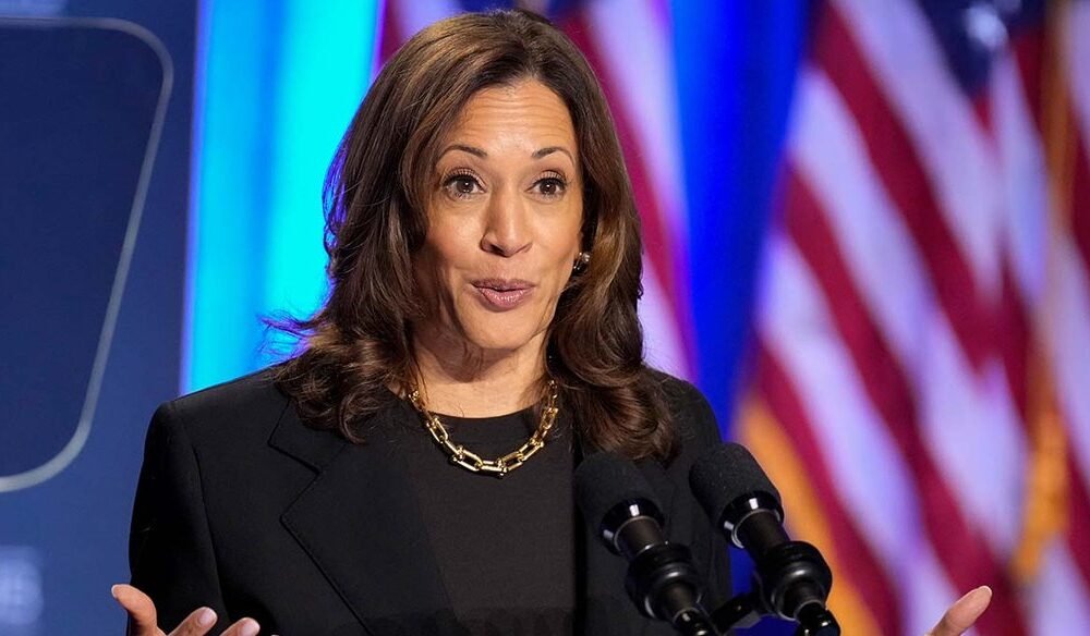 Megyn Kelly vs Mark Levin: Fox News विवाद से MAGA खेमे में बढ़ी कलह