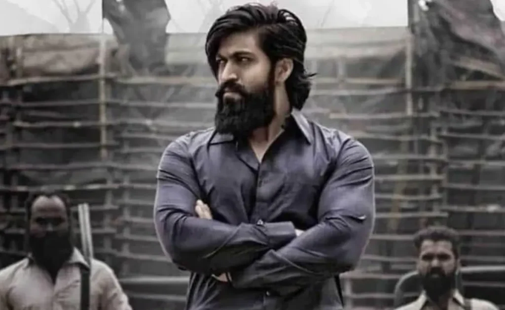 Yash Toxic Movie: 500 Crore Budget, Star Cast Salary & Release Date Revealed