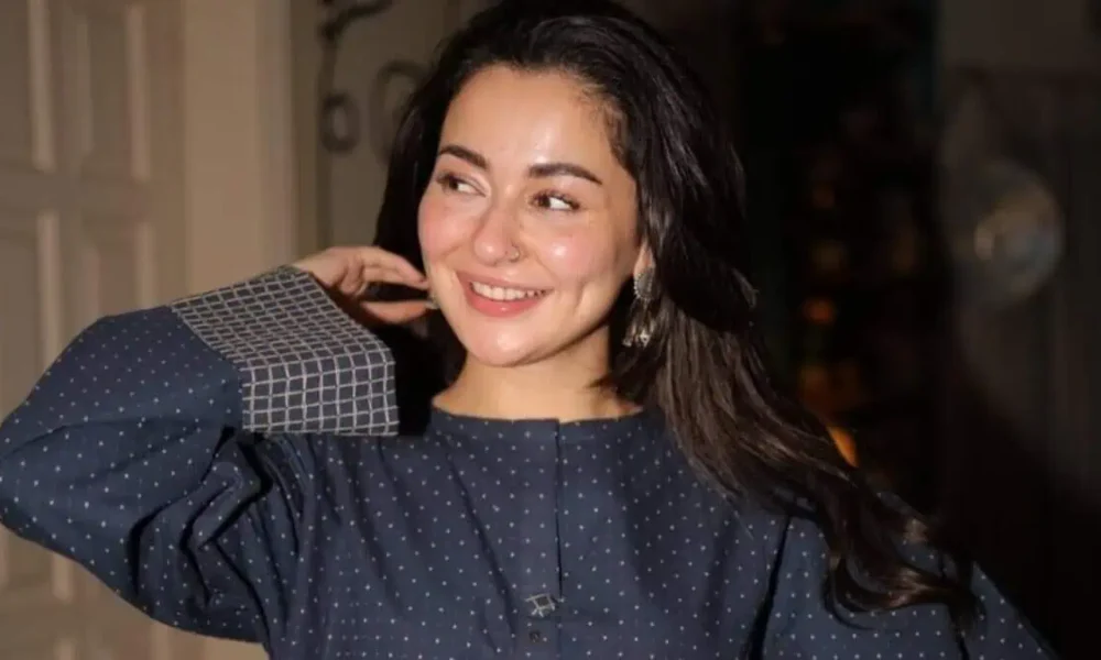 Hania Aamir–Asim Azhar Wedding Rumours 2026: Viral Qawwali Night Sparks Buzz