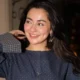 Hania Aamir–Asim Azhar Wedding Rumours 2026: Viral Qawwali Night Sparks Buzz
