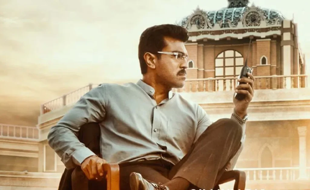 Ram Charan Calls Jr NTR the Safest Crazy Driver | Cars With Stars Show