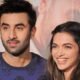 Ranbir–Deepika Set Secrets: Yeh Jawaani Hai Deewani | Dainik Diary