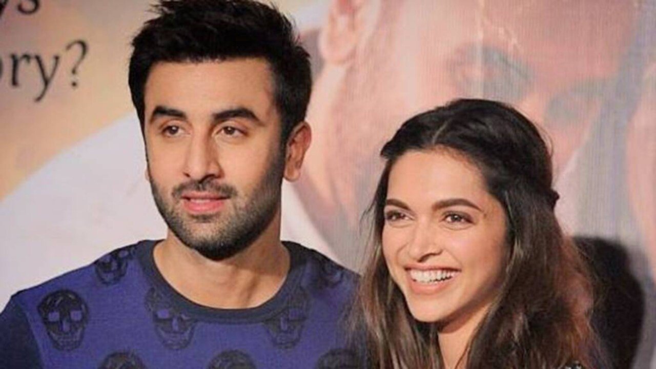 Ranbir–Deepika Set Secrets: Yeh Jawaani Hai Deewani | Dainik Diary