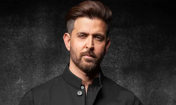 ऋतिक रोशन नेट वर्थ 2026 कमाई करियर और संपत्ति का पूरा विवरण