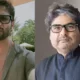O Romeo का टीज़र आते ही मचा धमाल, Shahid Kapoor और Vishal Bhardwaj की जोड़ी पर बोले लोग ‘इन्हें पकाने दो’