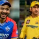 “जब MS Dhoni ने समझाया…” Axar Patel ने बताया करियर बदल देने वाली सलाह, बोले उसी ने बदली मेरी सोच