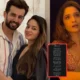 Mahhi Vij Dating Rumours: Nadim Nadz पर Jay Bhanushali ने तोड़ी चुप्पी