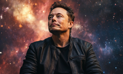 एलन मस्क पर कार्यशैली और व्यवहार को लेकर भारतीय मूल के अरबपति की तीखी टिप्पणी