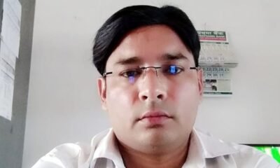 Amroha Murder Case: पूर्व प्रधान की पीट-पीटकर हत्या, कार से कुचलने की कोशिश