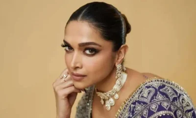 दीपिका पादुकोण नेट वर्थ 2026 करियर कमाई और संपत्ति की पूरी जानकारी