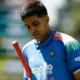शुभमन गिल नेट वर्थ 2026 कमाई करियर और लग्जरी लाइफस्टाइल की पूरी जानकारी