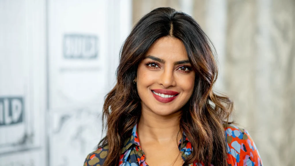 Priyanka Chopra की कुल संपत्ति 2026 जानिए कैसे एक भारतीय लड़की बनीं हॉलीवुड तक पहुंचने वाली ग्लोबल सुपरस्टार 32 प्रियंका चोपड़ा नेट वर्थ 2026 कमाई करियर और संपत्ति की पूरी जानकारी