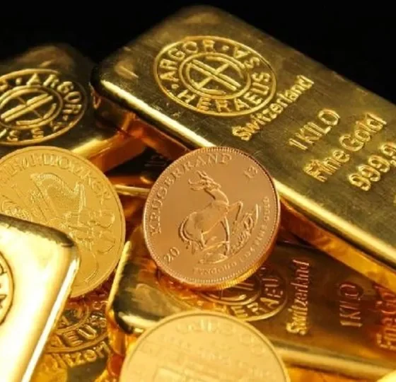 चांदी 2.86 लाख के पार, 15,000 रुपये की छलांग, सोने ने भी बनाया रिकॉर्ड