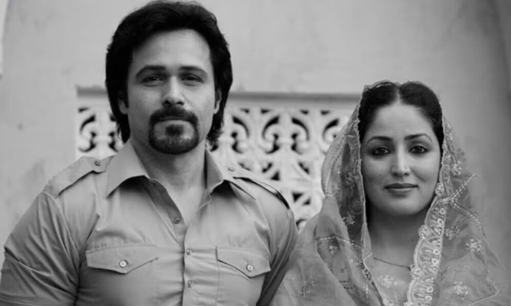 Haq OTT Release: Yami Gautam और Emraan Hashmi की कोर्टरूम ड्रामा अब OTT पर, जानिए कब और कहां देखें