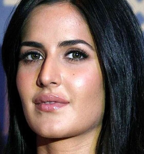 कैटरीना कैफ नेट वर्थ 2026 कमाई करियर और संपत्ति की पूरी जानकारी