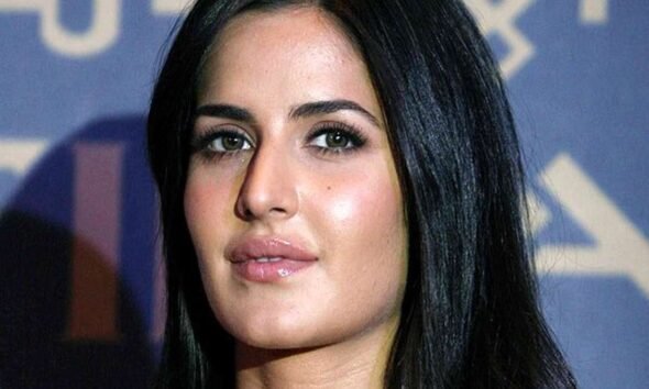 कैटरीना कैफ नेट वर्थ 2026 कमाई करियर और संपत्ति की पूरी जानकारी