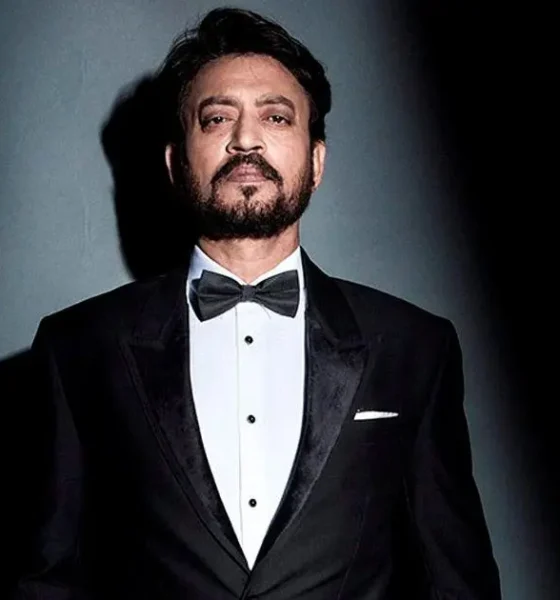 इरफान खान नेट वर्थ 2026 करियर कमाई और अमर विरासत की पूरी जानकारी