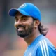 KL Rahul Retirement Statement | “मैं टीम के लिए इतना ज़रूरी नहीं” – Dainik Diary