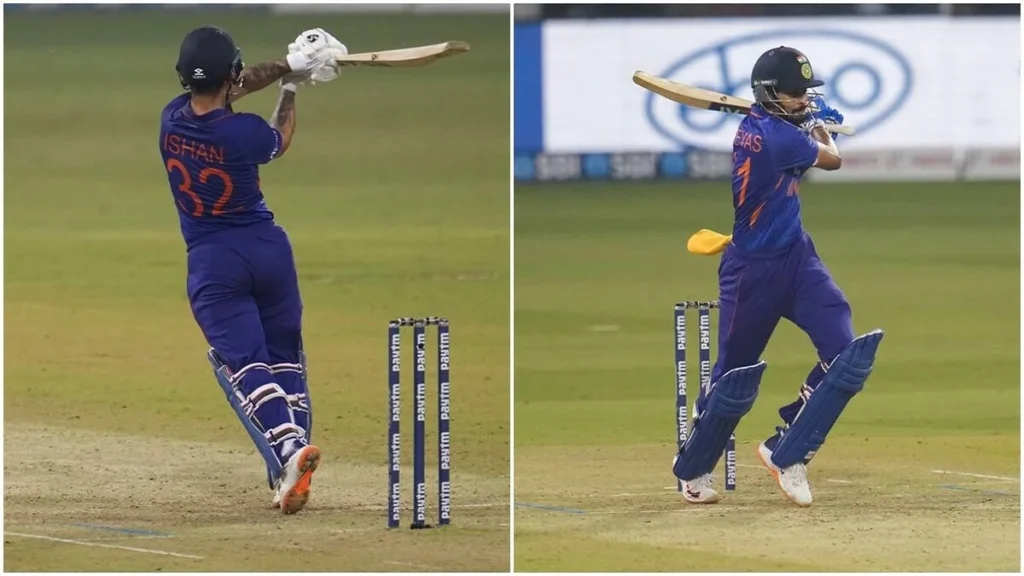 India की T20I टीम में Vaibhav Suryavanshi की एंट्री पर मंथन, Sanju Samson बाहर, Ishan Kishan बन सकते हैं नए No.3