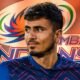 Mujeeb Ur Rahman Net Worth 2026 कितनी है जानिए अफगान मिस्ट्री स्पिनर की कमाई
