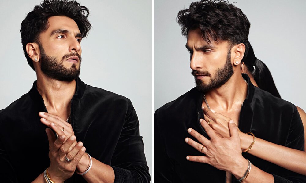 रणवीर सिंह नेट वर्थ 2026 कमाई करियर और संपत्ति की पूरी जानकारी