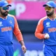 2026 में Blue जर्सी में Rohit Sharma और Virat Kohli: अब कहां-कहां देख पाएंगे फैंस Ro-Ko की झलक