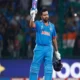 टी20 वर्ल्ड कप से बाहर करने का फैसला और पूल के पास हुई बात Rohit Sharma ने Shreyas Iyer को क्यों समझाया पूरा किस्सा