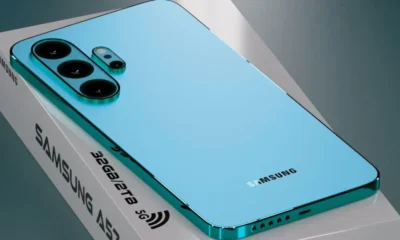 Samsung Galaxy A57 Pro 2 1024x576 1