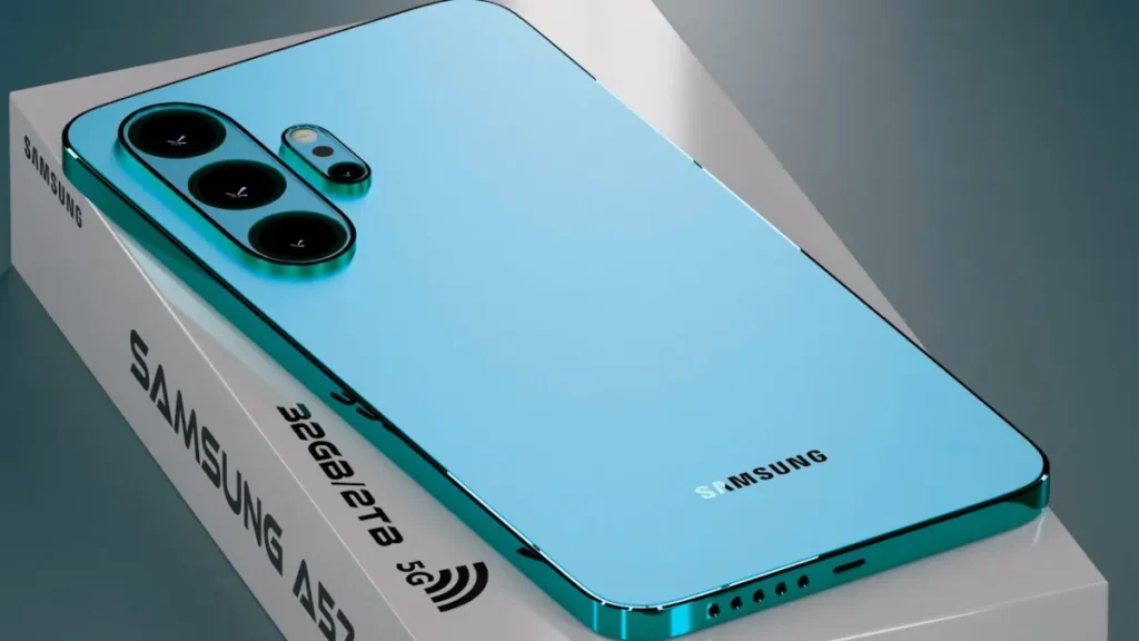 Samsung Galaxy A57 Pro 2 1024x576 1