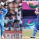 Ishan Kishan vs Rishabh Pant: आक्रामकता, संतुलन और चयन की असली लड़ाई