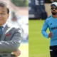 Sunil Gavaskar ने KL Rahul के लिए गढ़ा नया शब्द, फिर बताया क्या बदला: “I could be wrong”
