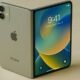 iPhone Fold को Apple का अब तक का सबसे बड़ा फोल्डेबल एक्सपेरिमेंट माना जा रहा है