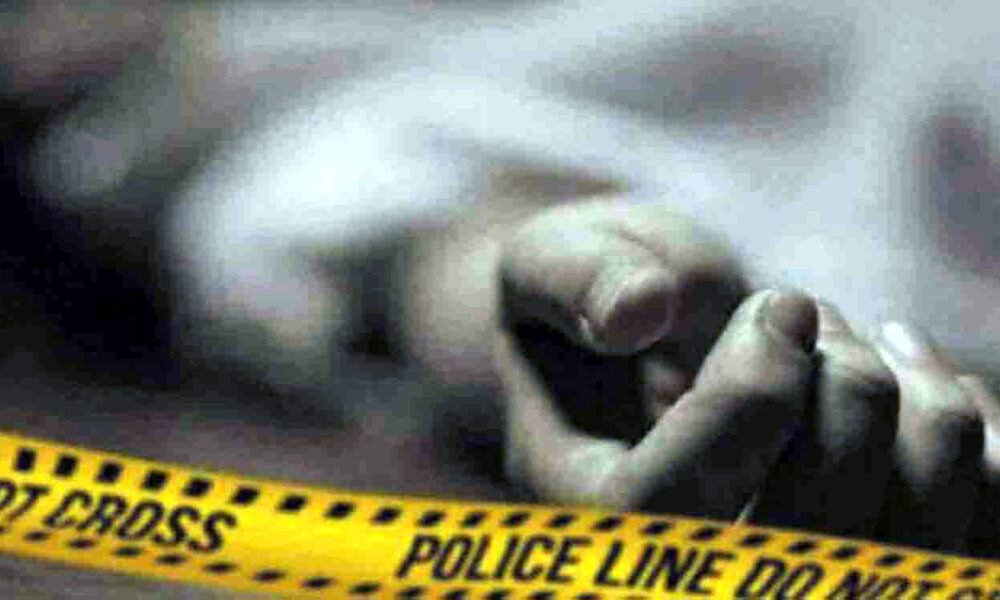 झूठी शान की आग में जले दो दिल Moradabad में बेटी को प्रेमी संग देख भड़के परिजन दोहरी हत्या के बाद शव दफनाए