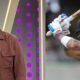 Virat Kohli की Instagram पोस्ट ने फिर छेड़ी Test Cricket वापसी की बहस, Robin Uthappa ने कही बड़ी बात