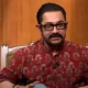 Mahabharata Delay पर Aamir Khan का बयान, जानिए क्यों हो रही है देरी
