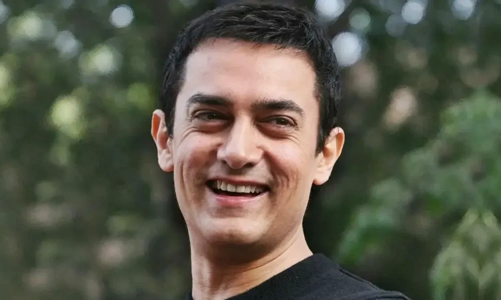 आमिर खान नेट वर्थ 2026 करियर कमाई और संपत्ति की पूरी जानकारी