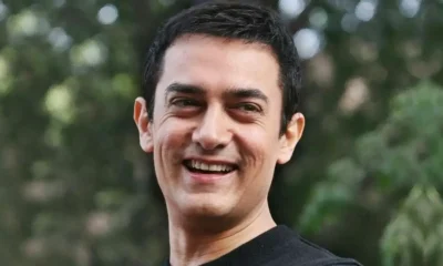आमिर खान नेट वर्थ 2026 करियर कमाई और संपत्ति की पूरी जानकारी