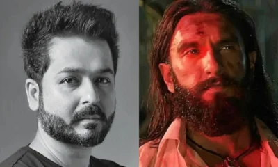 धुरंधर 2 की पोस्टपोनमेंट की अफवाहों पर निर्देशक आदित्य धर ने तोड़ी चुप्पी