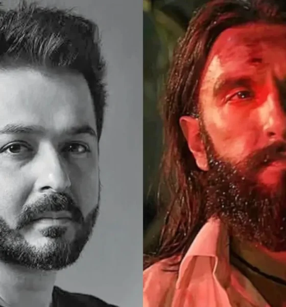 धुरंधर 2 की पोस्टपोनमेंट की अफवाहों पर निर्देशक आदित्य धर ने तोड़ी चुप्पी