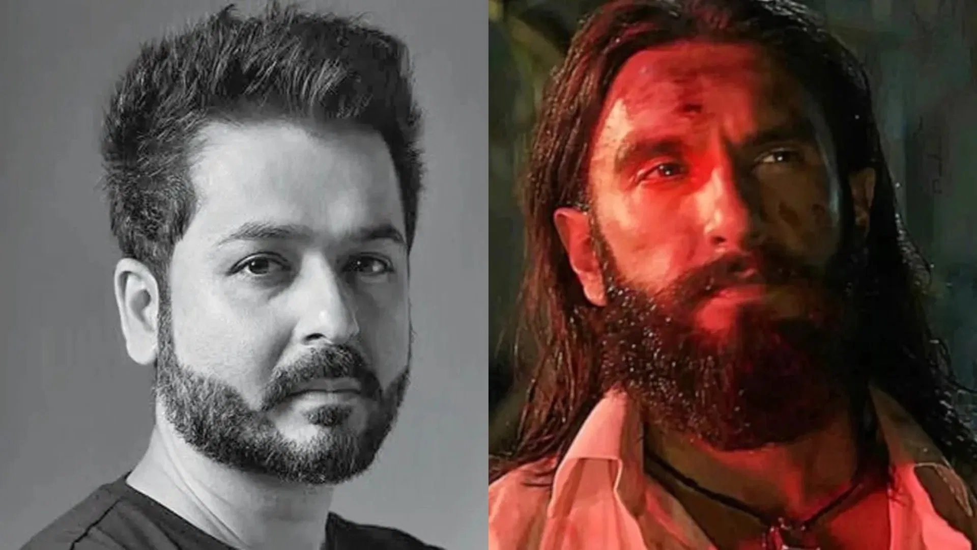 धुरंधर 2 की पोस्टपोनमेंट की अफवाहों पर निर्देशक आदित्य धर ने तोड़ी चुप्पी