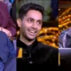 KBC 17 में Amitabh Bachchan ने पोते Agastya Nanda की ली चुटकी, Simar Bhatia का पल्लू ठीक करने पर बोले ‘Hum aapko badhai dete hain’