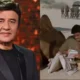 Border 2 के गाने Ghar Kab Aaoge पर Anu Malik ने तोड़ी चुप्पी बोले Bhushan Kumar ने मुझे पूरा सम्मान दिया