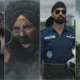 Border 2 के पाकिस्तान रिलीज पर फैन का सवाल Sunny Deol की लोकप्रियता पर Varun Dhawan का दिल छू लेने वाला जवाब