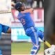 India की T20I टीम में Vaibhav Suryavanshi की एंट्री पर मंथन, Sanju Samson बाहर, Ishan Kishan बन सकते हैं नए No.3