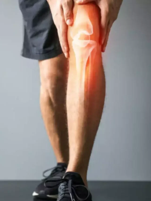 रोज़ाना पैदल चलने से मिलेंगे हैरान करने वाले फायदे जो डॉक्टर भी बताते हैं