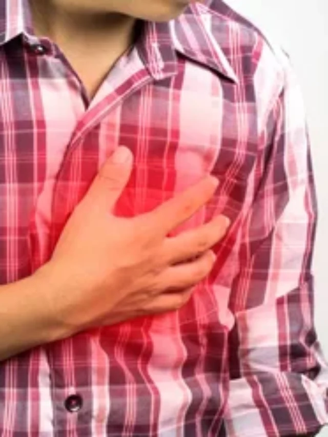 सर्दियों में इन चीजों से बनाएं दूरी वरना बढ़ सकता है बीमारियों का खतरा