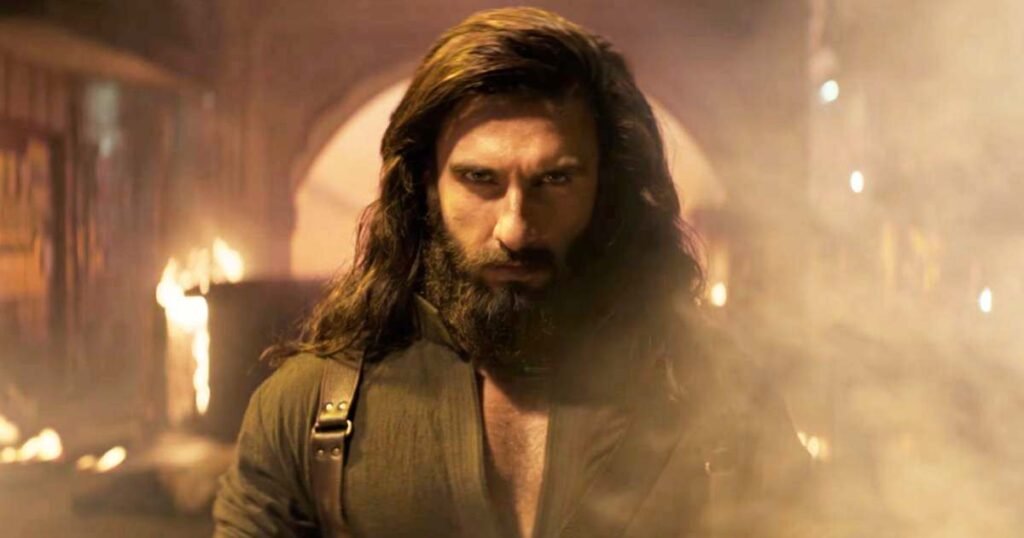 Dhurandhar Box Office Day 28: Pushpa 2 और Jawan को पछाड़कर बनी सबसे बड़ी Hindi फिल्म