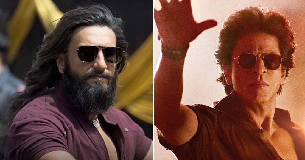 Naveen Kaushik की दो टूक राय पहचान की लड़ाई में Ranveer Singh हकदार थे मगर Akshaye Khanna के साथ गलत तुलना हुई