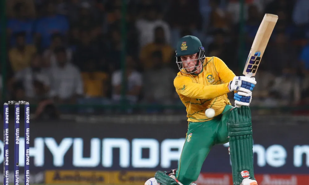 रासी वैन डर डुसेन नेट वर्थ 2026 साउथ अफ्रीका बल्लेबाज़ की कमाई