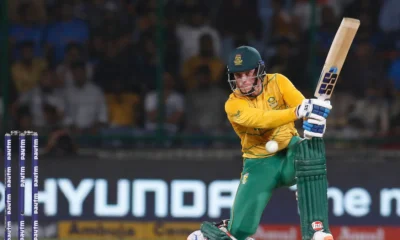 रासी वैन डर डुसेन नेट वर्थ 2026 साउथ अफ्रीका बल्लेबाज़ की कमाई